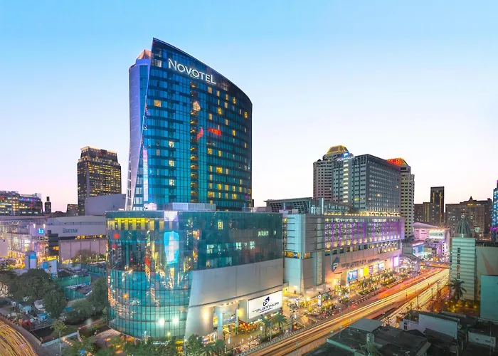 Kim Korner Hotel